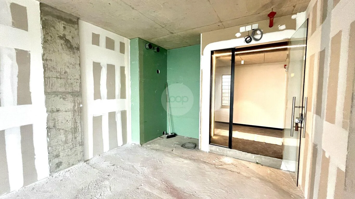 Oficina en Carrasco Norte, propiedad 272529 -Imagen 8