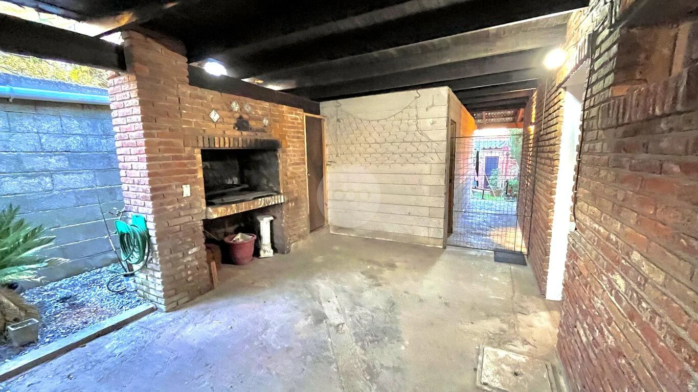Casa en El Pinar, propiedad 273094 -Imagen 2