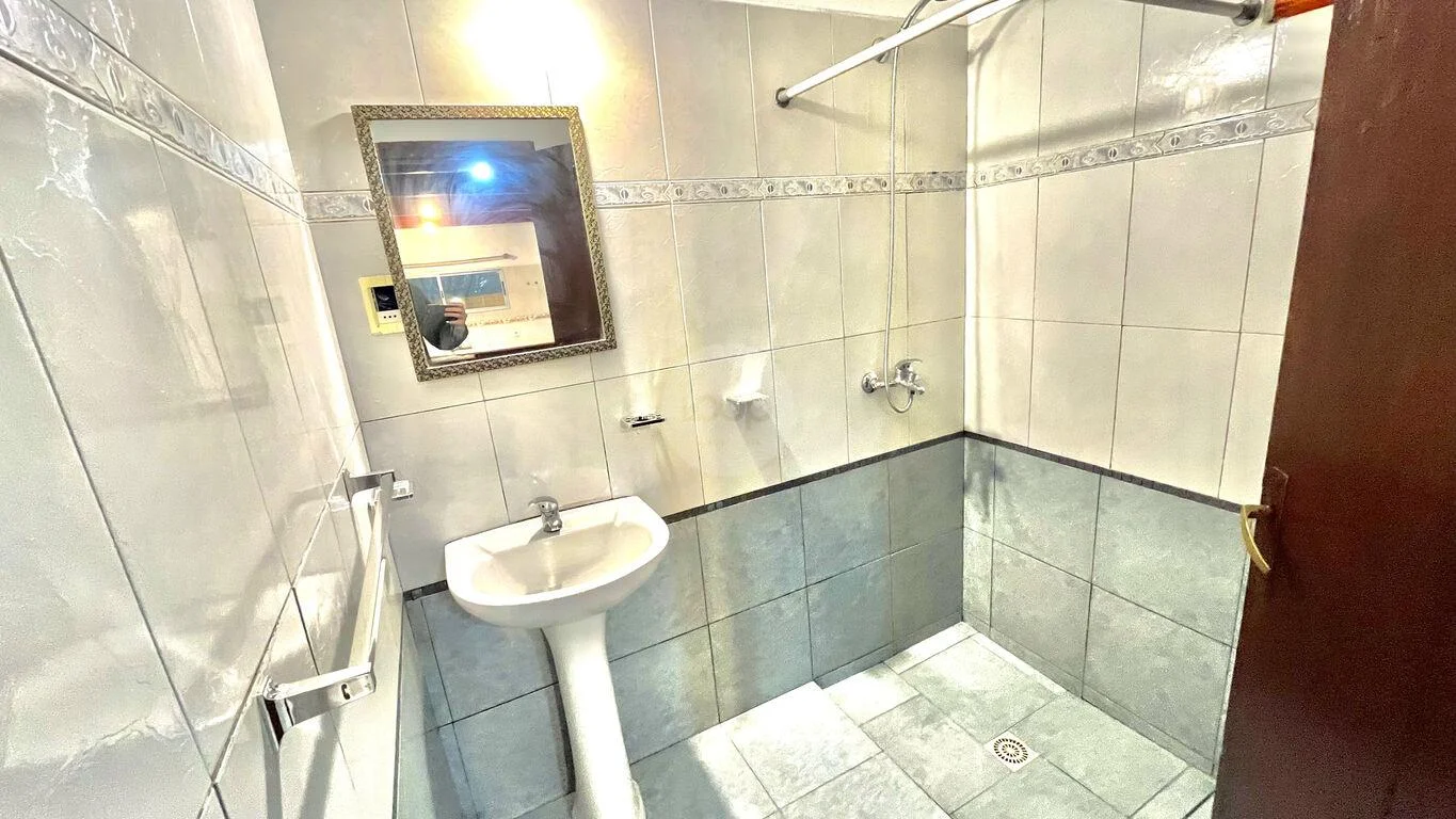 Casa en El Pinar, propiedad 273094 -Imagen 11