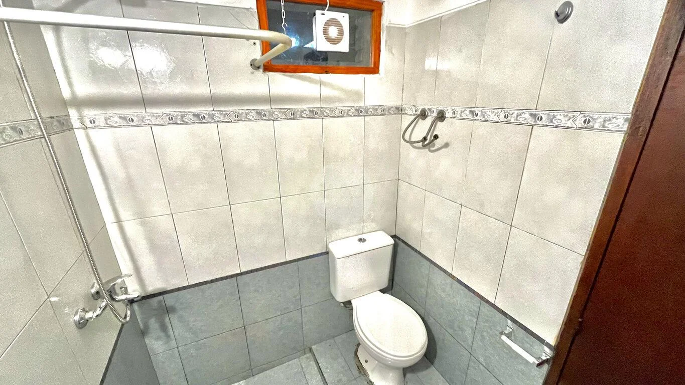 Casa en El Pinar, propiedad 273094 -Imagen 12