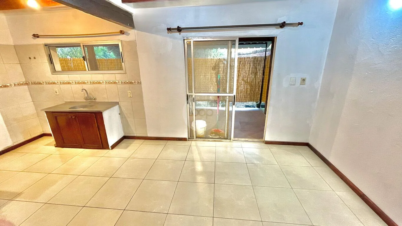 Casa en El Pinar, propiedad 273094 -Imagen 13