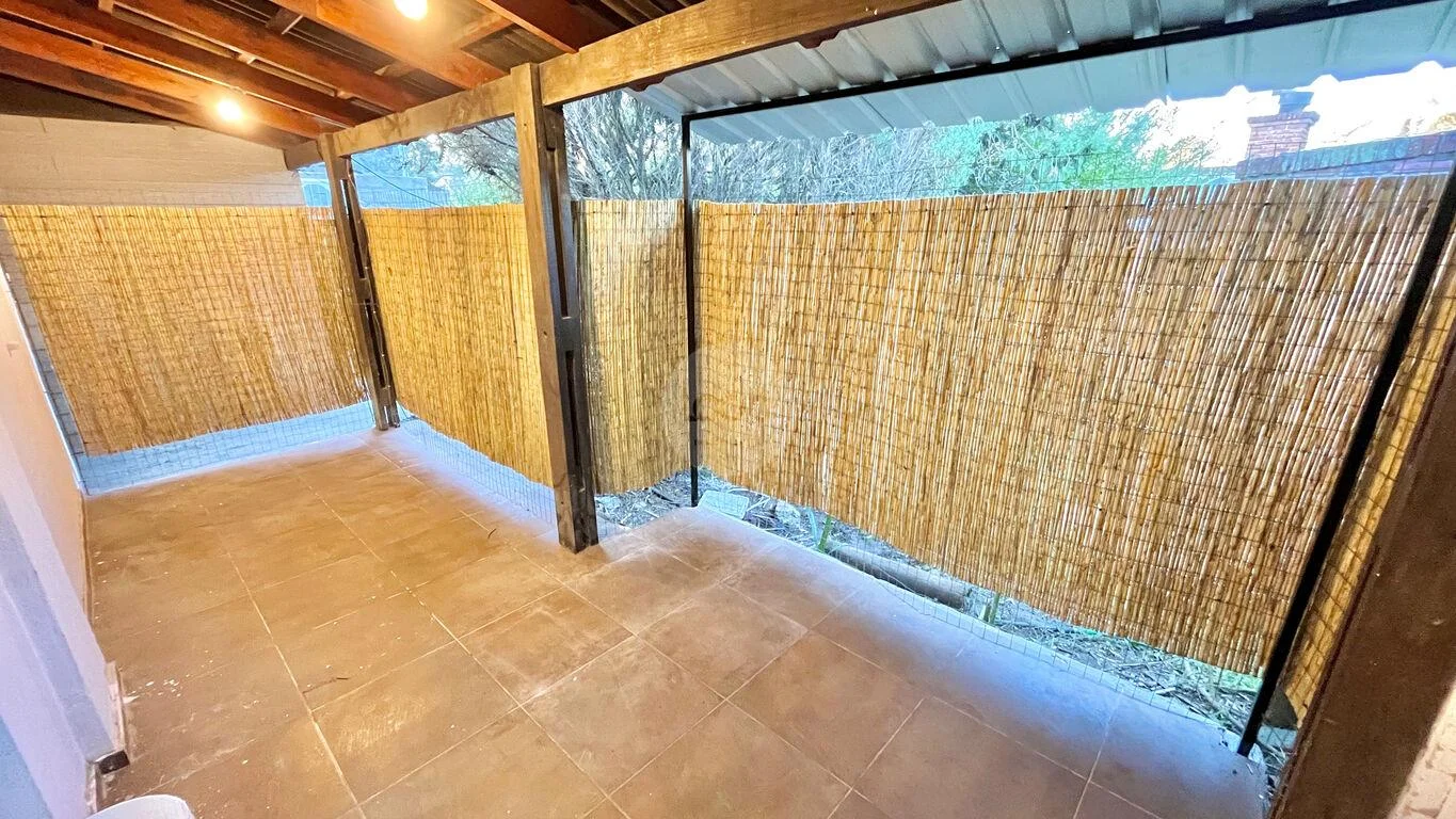 Casa en El Pinar, propiedad 273094 -Imagen 14
