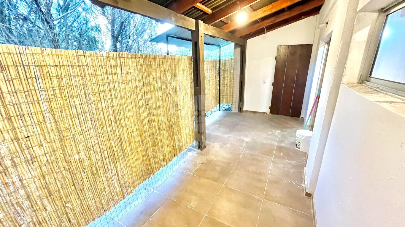 Casa en El Pinar, propiedad 273094 -Imagen 15