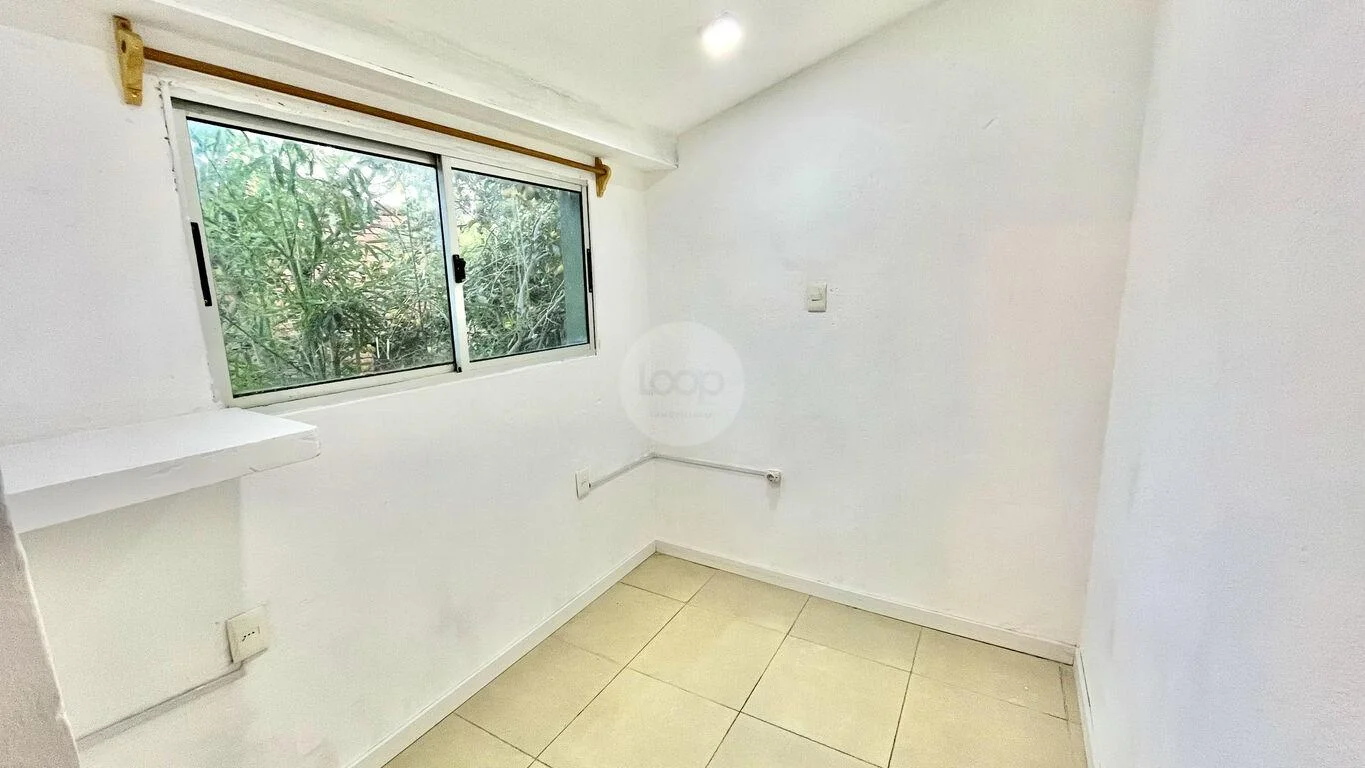 Casa en El Pinar, propiedad 273094 -Imagen 16