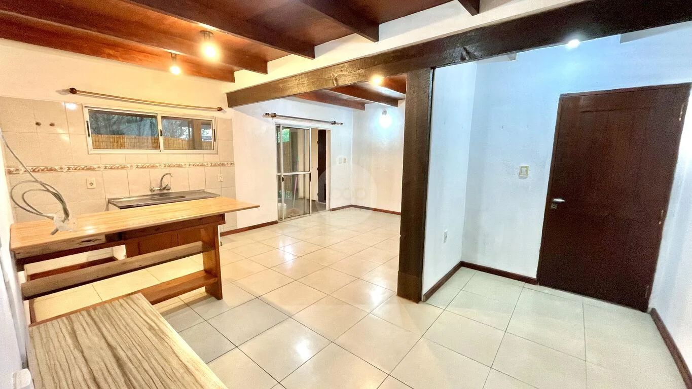Casa en El Pinar, propiedad 273094 -Imagen 3