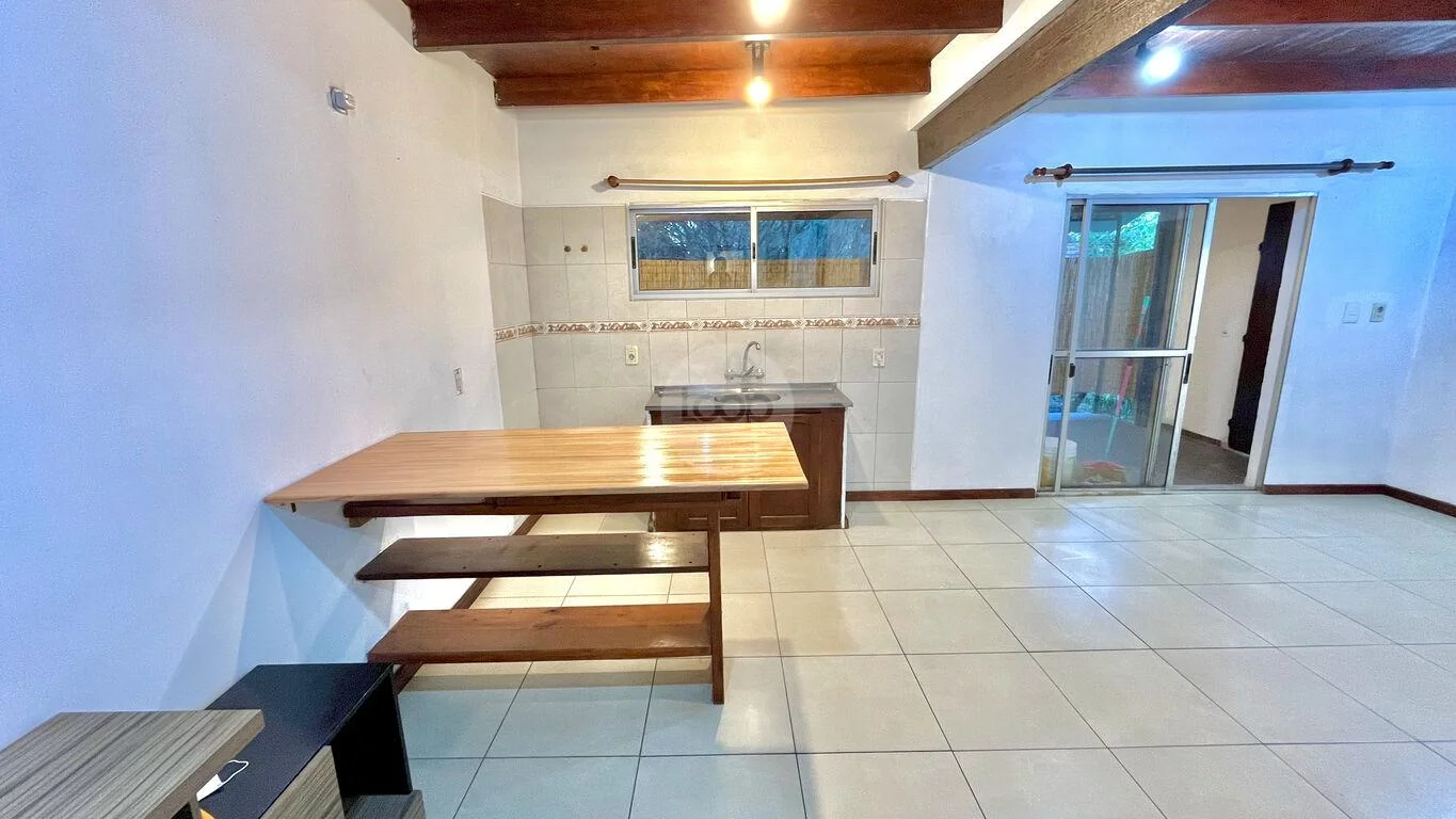 Casa en El Pinar, propiedad 273094 -Imagen 4