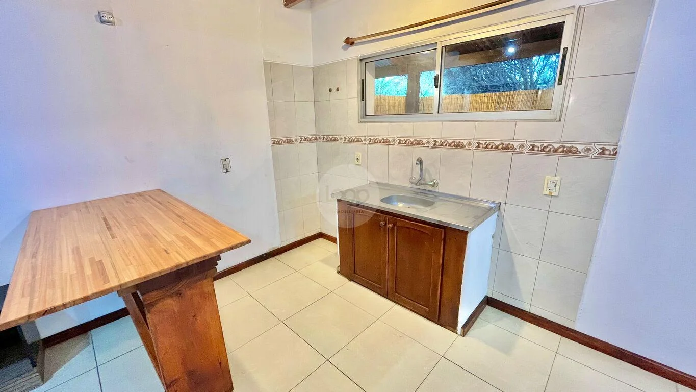 Casa en El Pinar, propiedad 273094 -Imagen 5