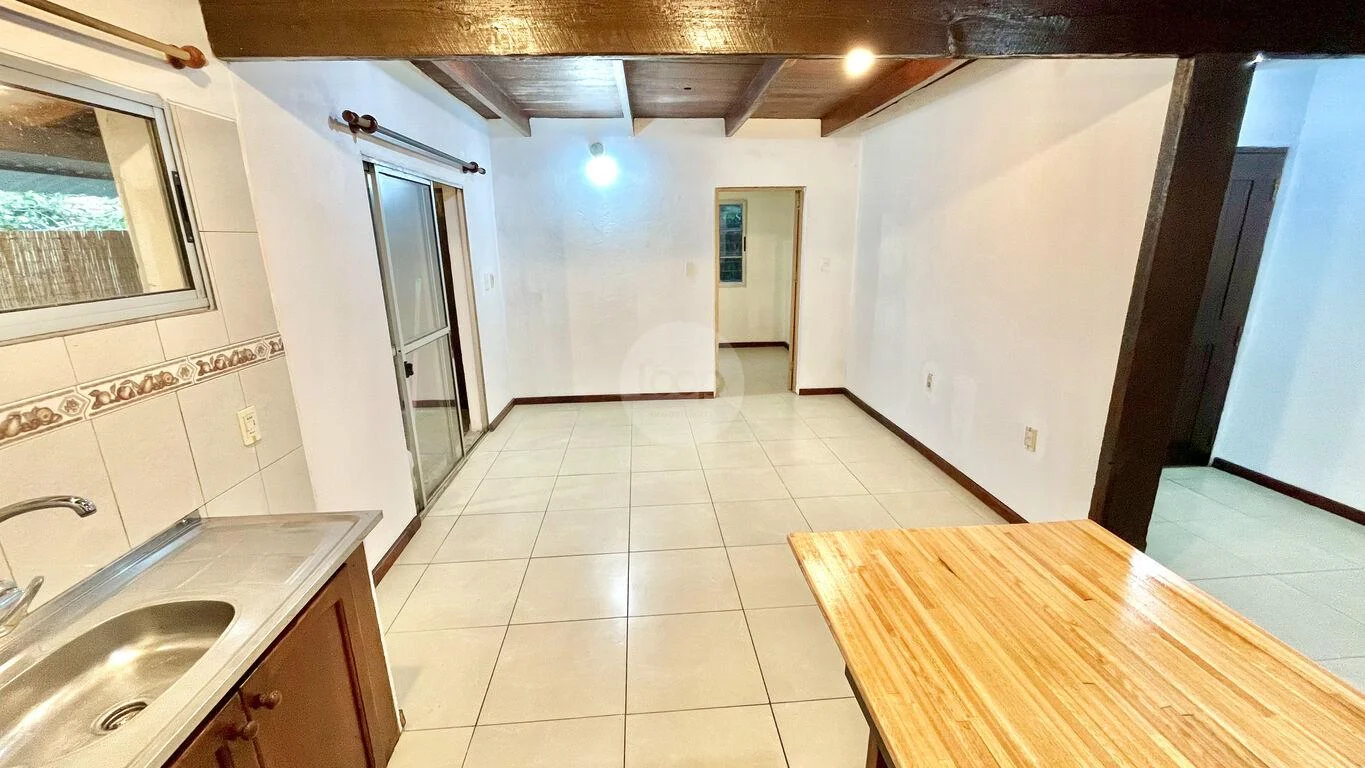 Casa en El Pinar, propiedad 273094 -Imagen 6