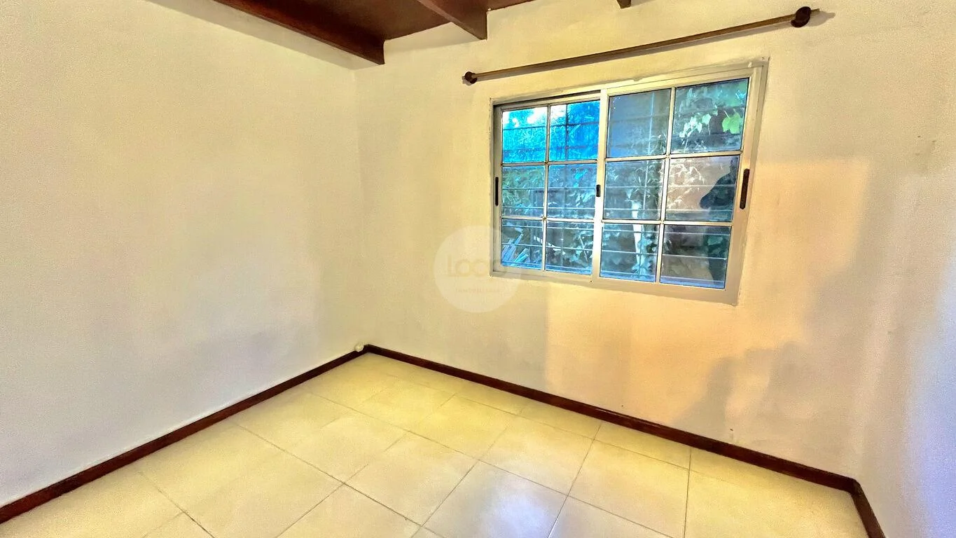 Casa en El Pinar, propiedad 273094 -Imagen 7