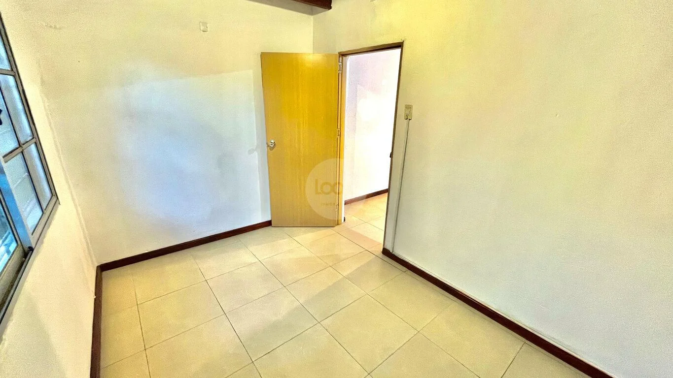 Casa en El Pinar, propiedad 273094 -Imagen 8