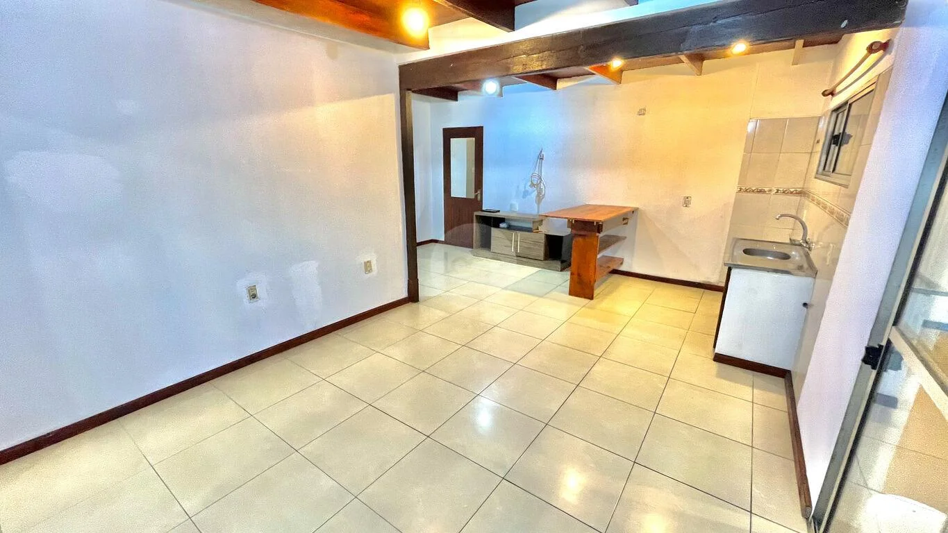 Casa en El Pinar, propiedad 273094 -Imagen 9