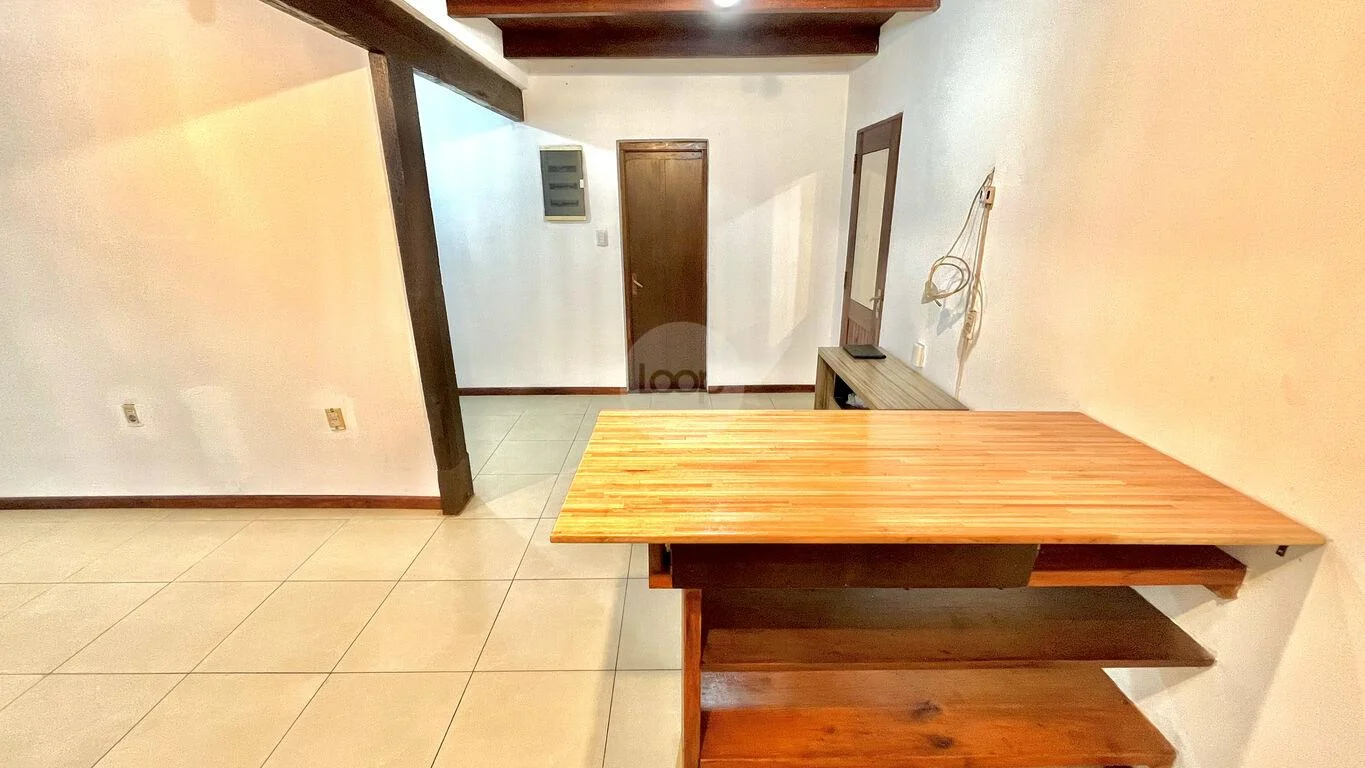 Casa en El Pinar, propiedad 273094 -Imagen 10