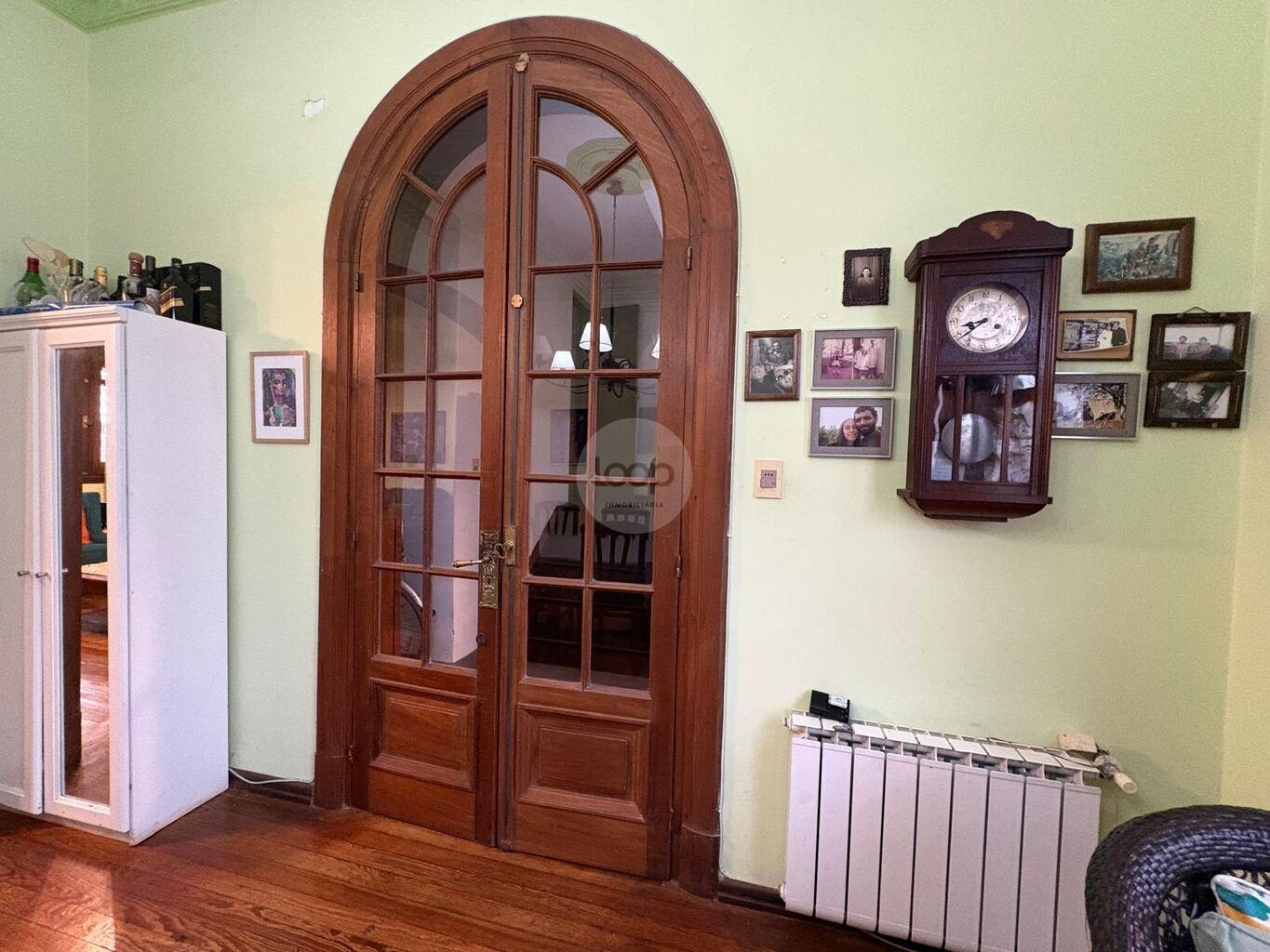 Casa en Punta Carretas, propiedad 273484 -Imagen 6