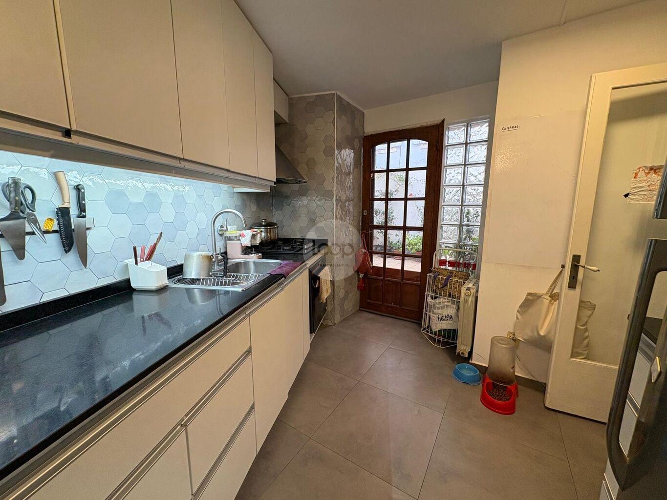 Casa en Punta Carretas, propiedad 273484 -Imagen 9