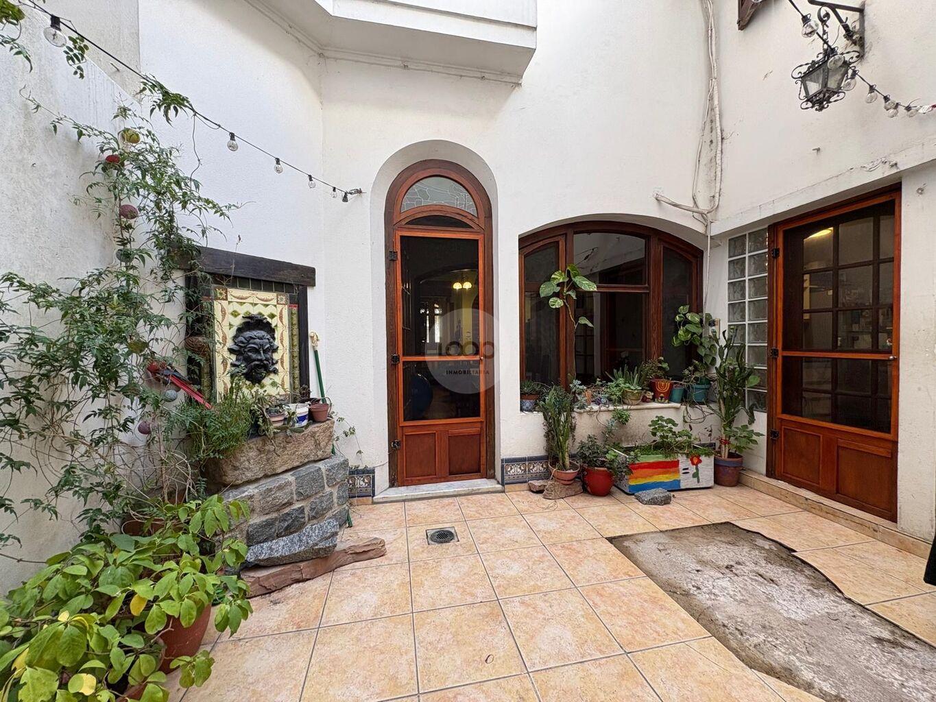 Casa en Punta Carretas, propiedad 273484 -Imagen 7