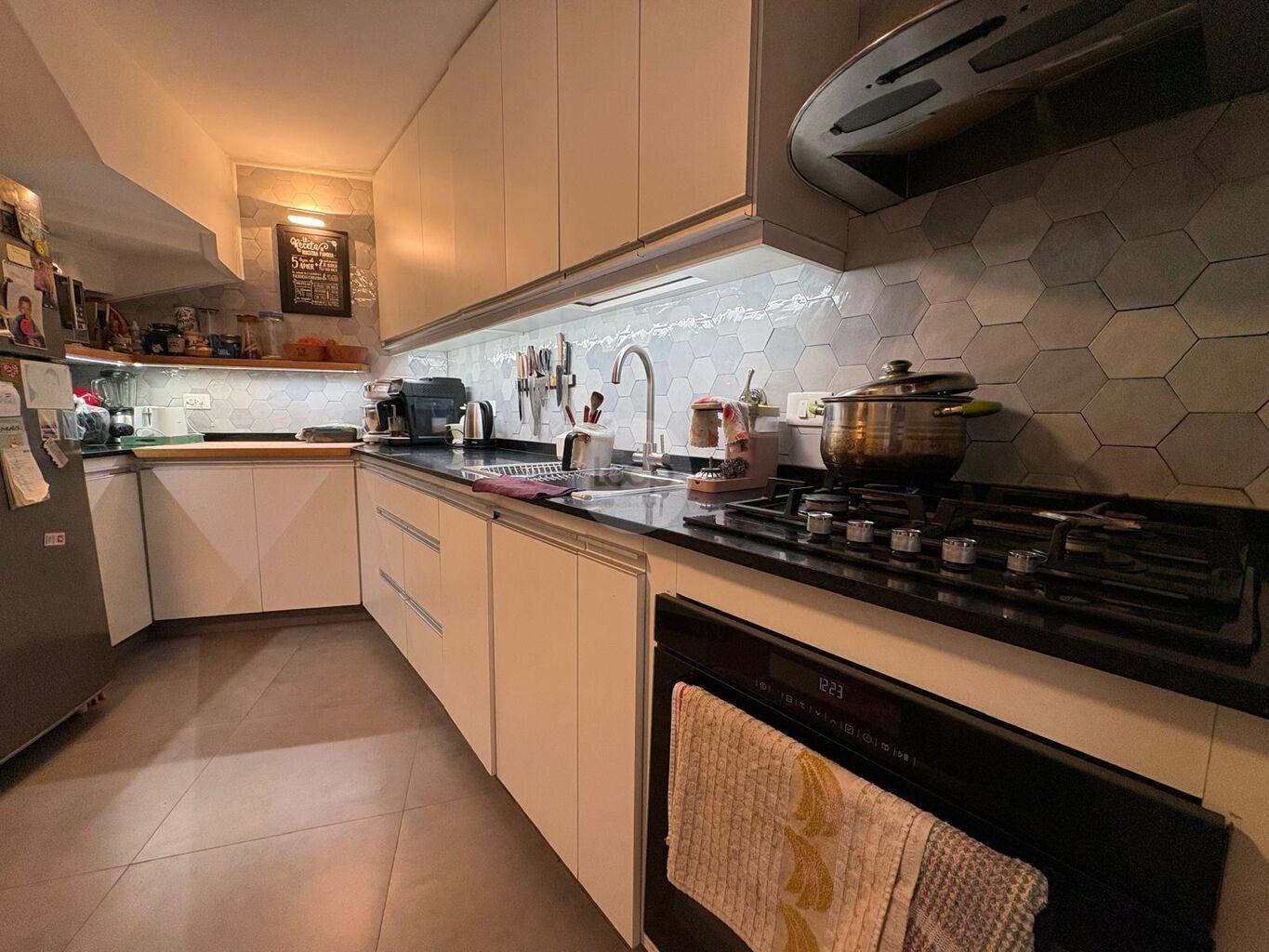 Casa en Punta Carretas, propiedad 273484 -Imagen 10