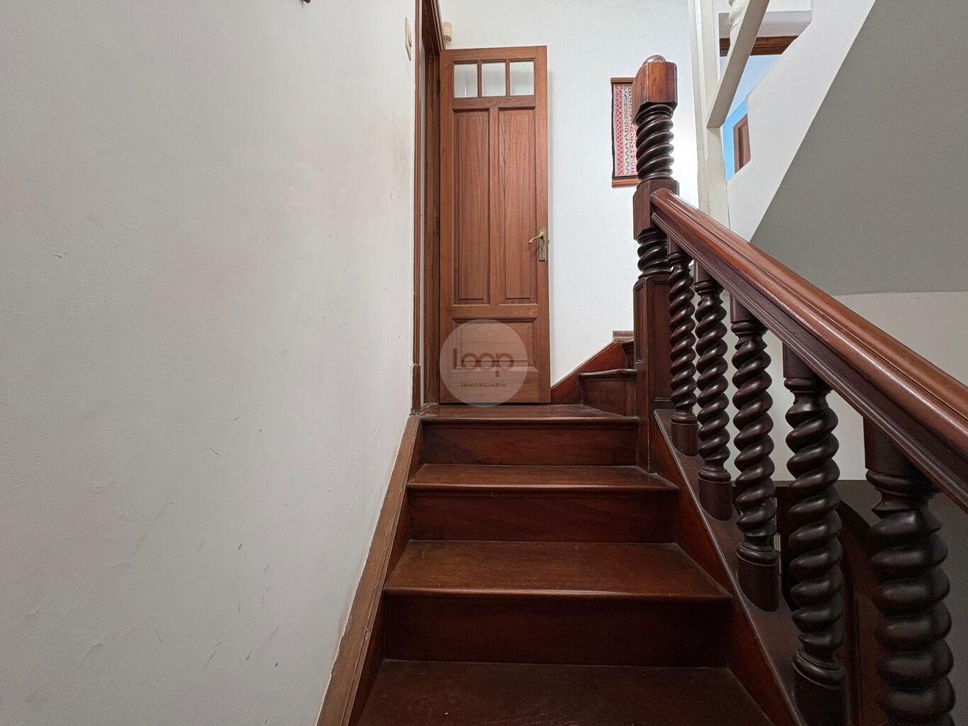Casa en Punta Carretas, propiedad 273484 -Imagen 13