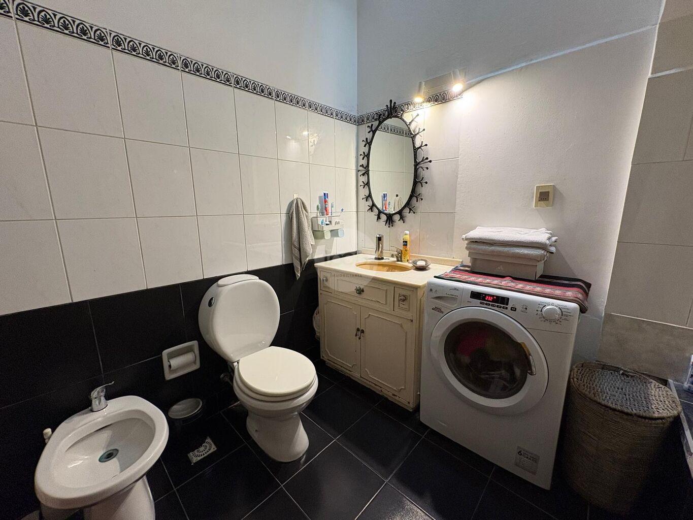 Casa en Punta Carretas, propiedad 273484 -Imagen 19