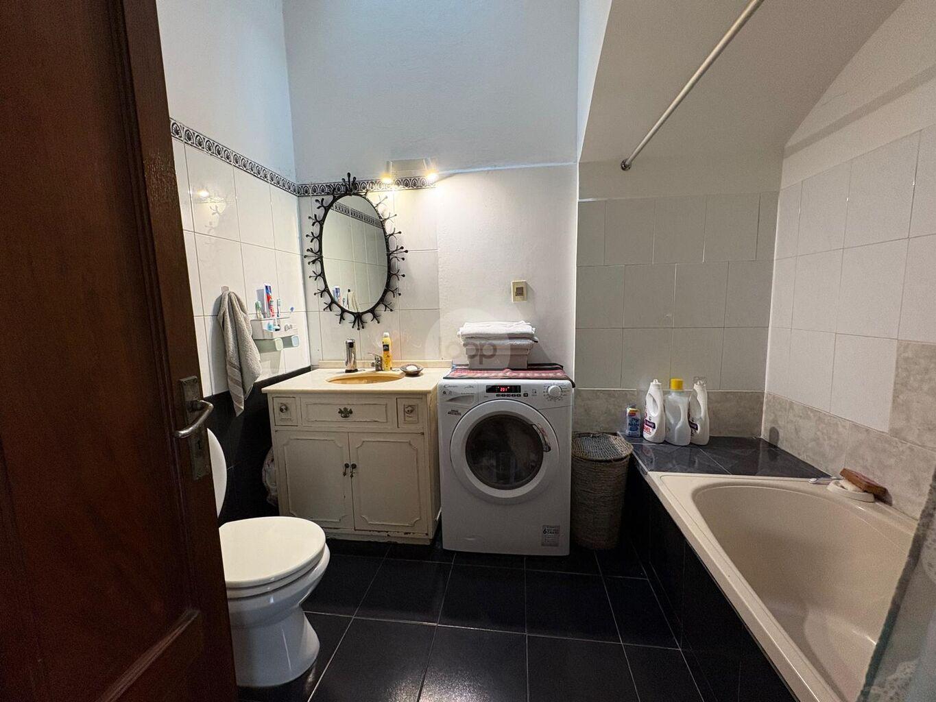 Casa en Punta Carretas, propiedad 273484 -Imagen 20