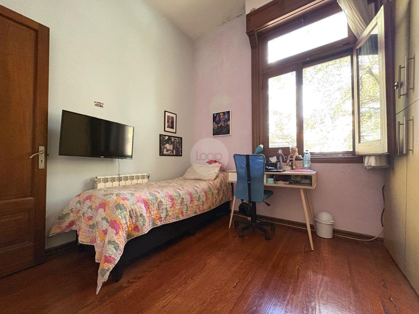 Casa en Punta Carretas, propiedad 273484 -Imagen 21