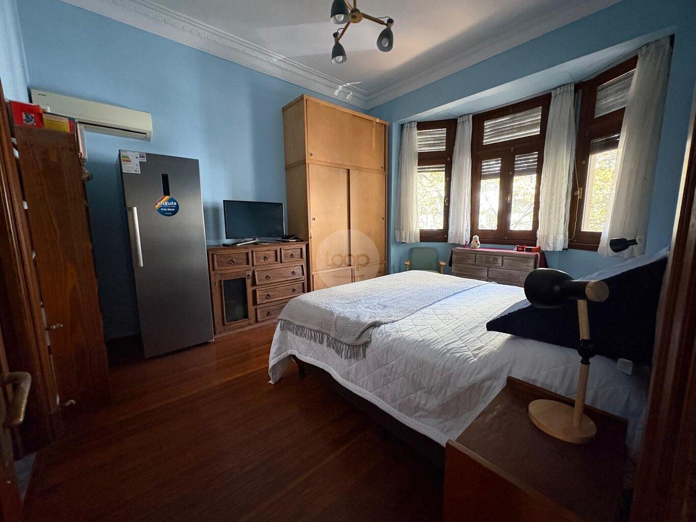 Casa en Punta Carretas, propiedad 273484 -Imagen 22
