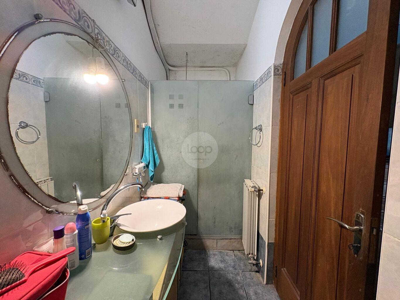 Casa en Punta Carretas, propiedad 273484 -Imagen 23