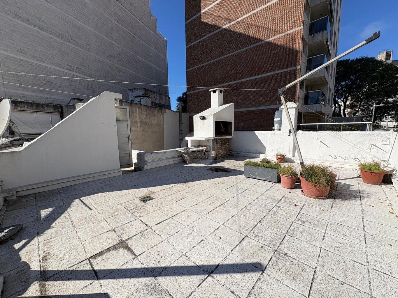 Casa en Punta Carretas, propiedad 273484 -Imagen 25