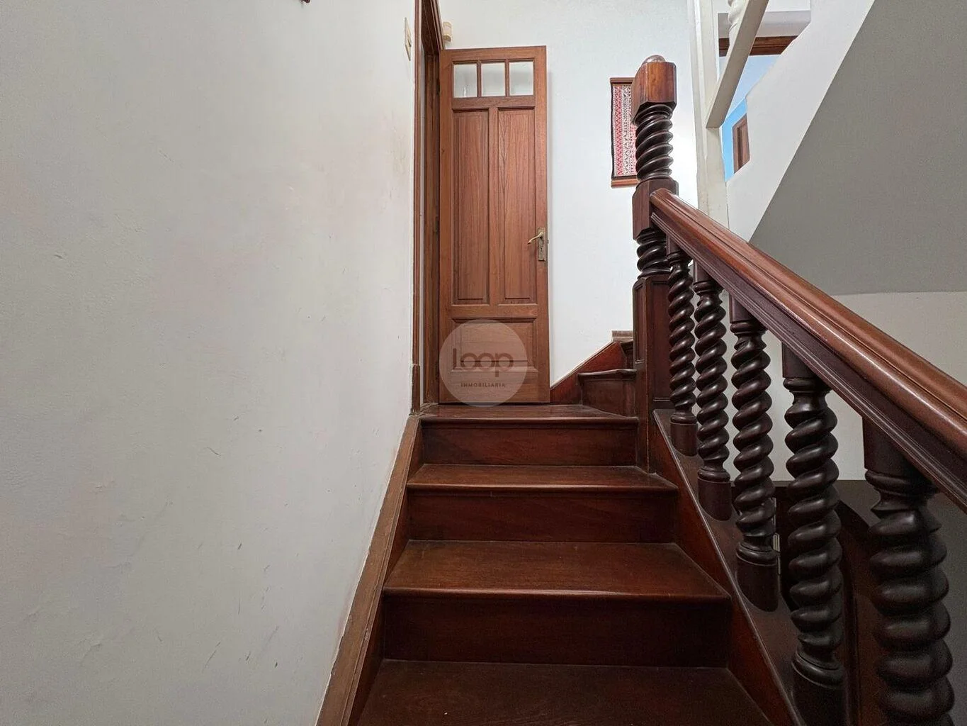 Casa en Punta Carretas, propiedad 273484 -Imagen 13