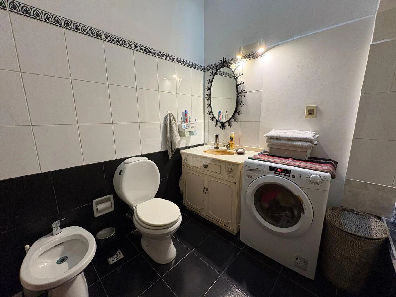 Casa en Punta Carretas, propiedad 273484 -Imagen 19