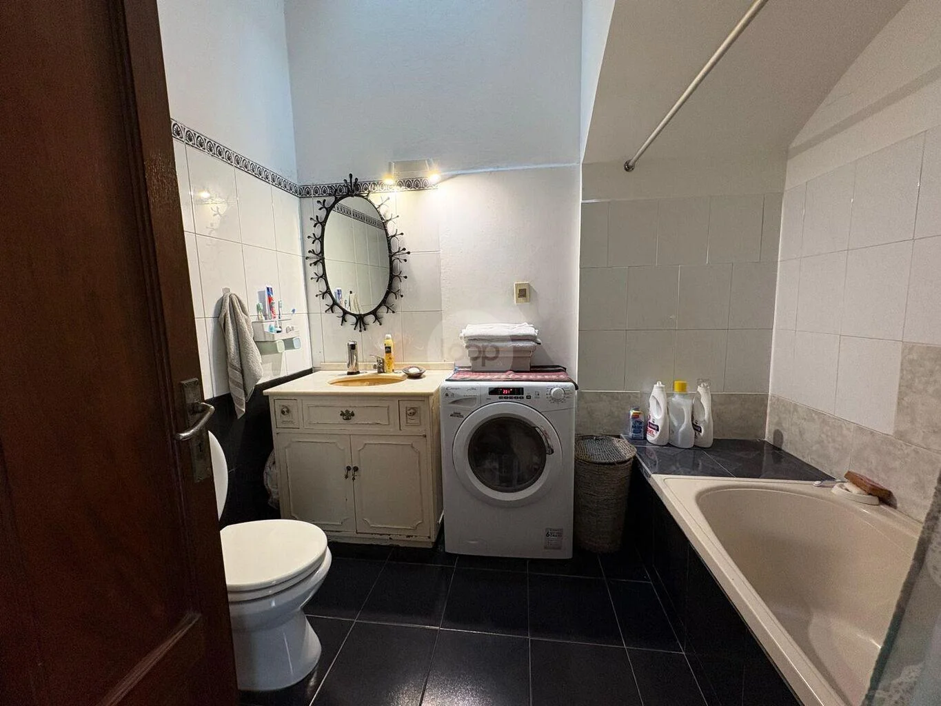 Casa en Punta Carretas, propiedad 273484 -Imagen 20