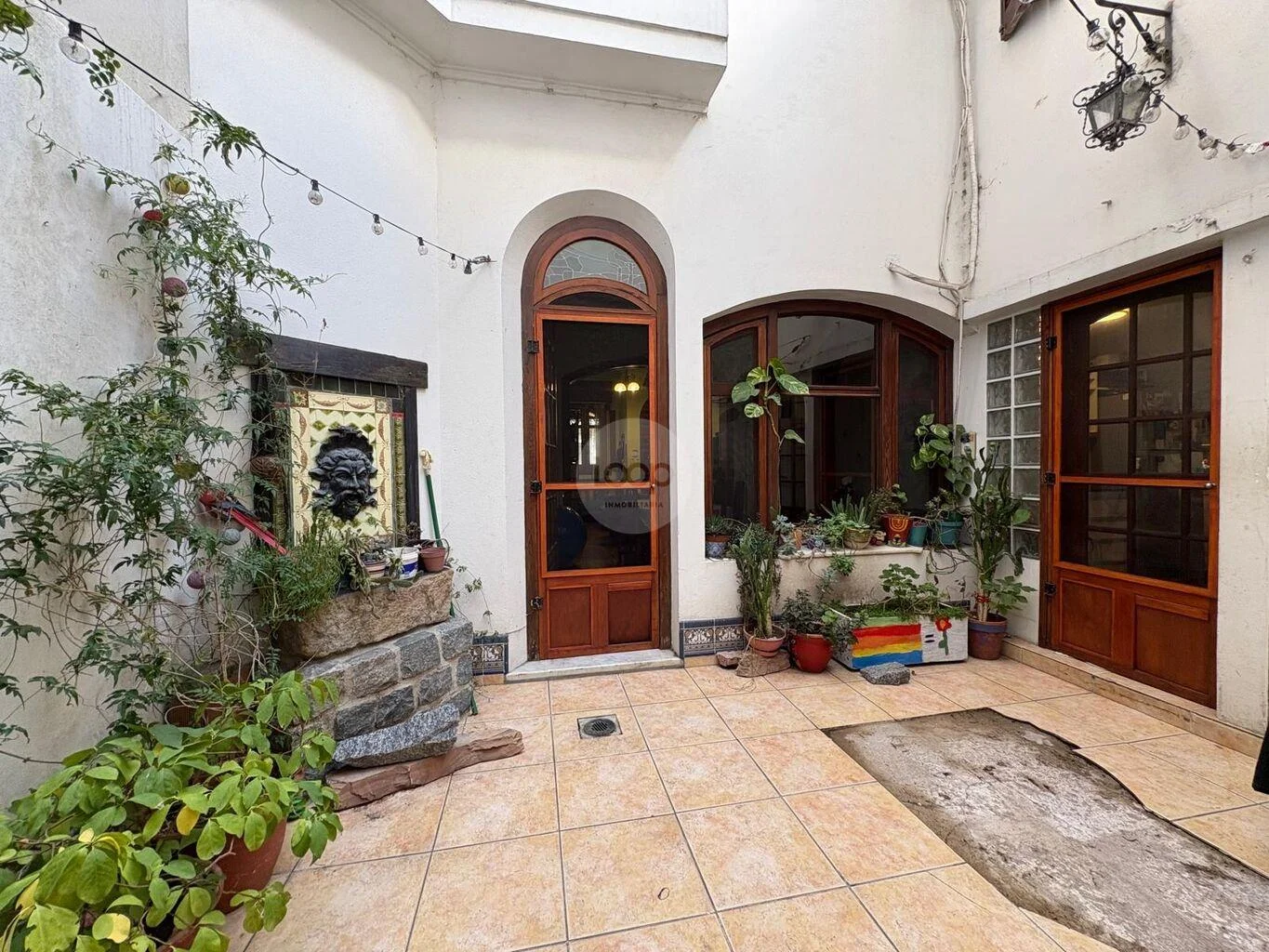 Casa en Punta Carretas, propiedad 273484 -Imagen 7
