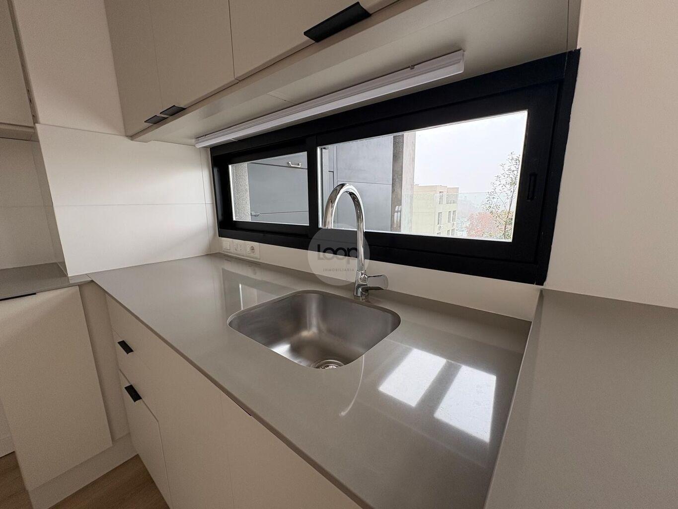 Apartamento en Cordón Sur, propiedad 273910 -Imagen 7