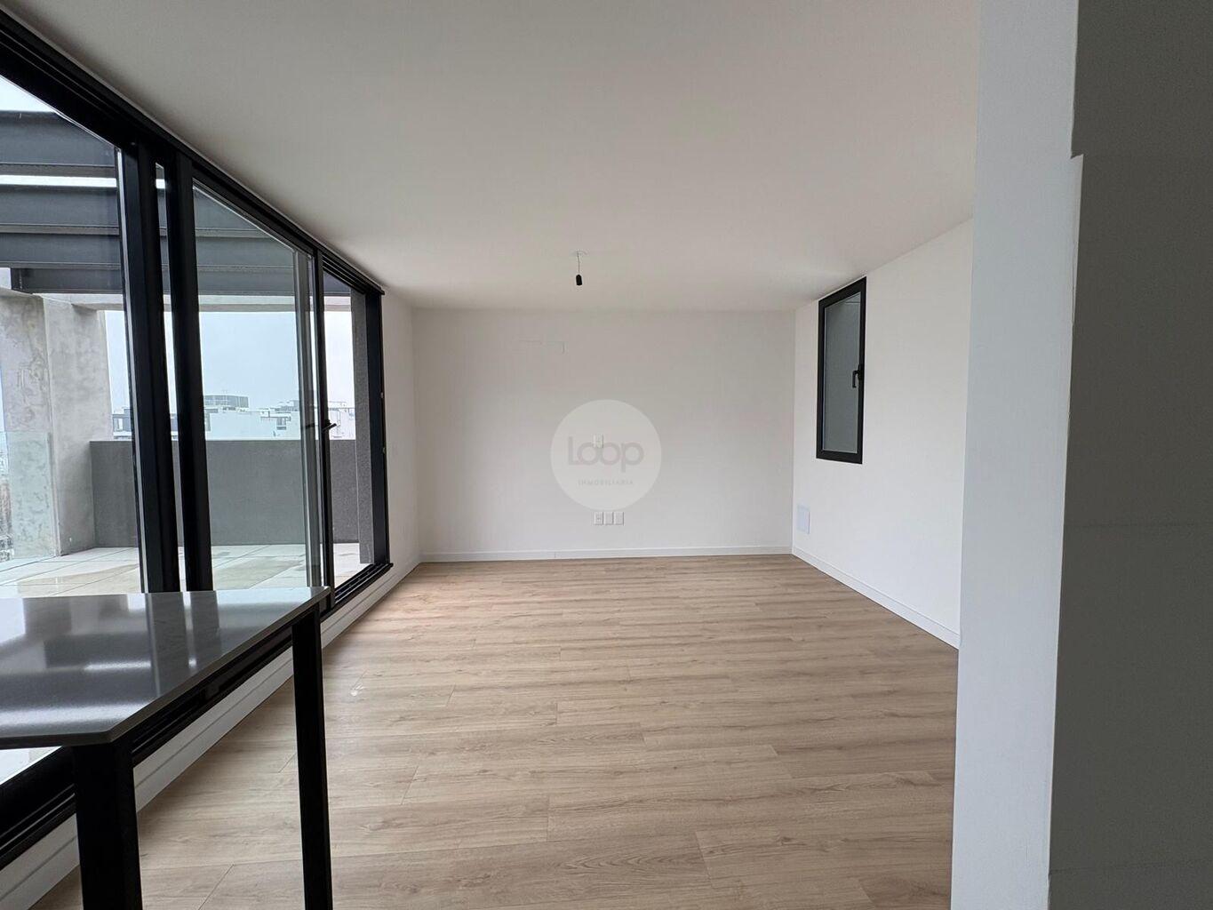 Apartamento en Cordón Sur, propiedad 273910 -Imagen 9
