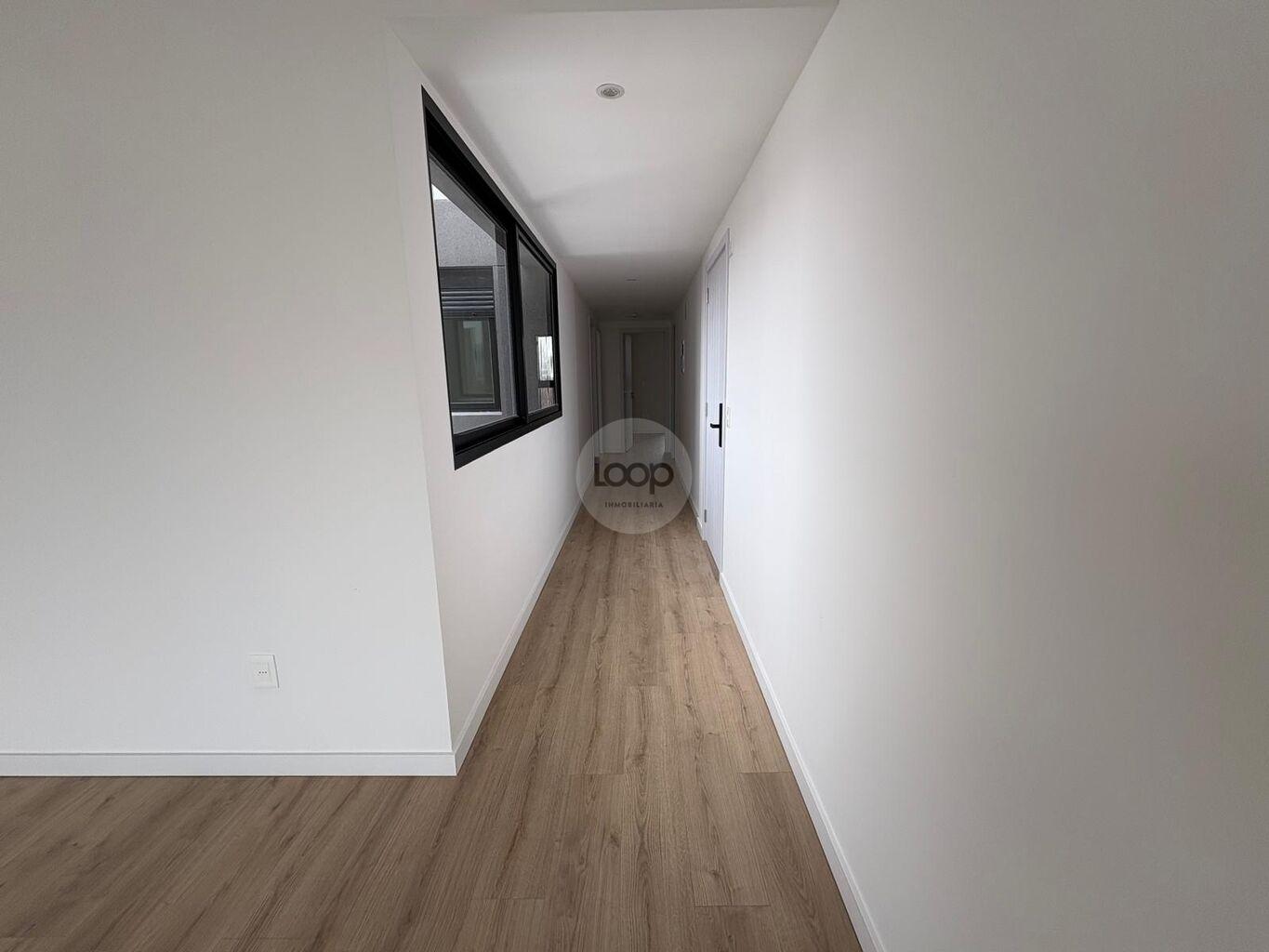 Apartamento en Cordón Sur, propiedad 273910 -Imagen 10