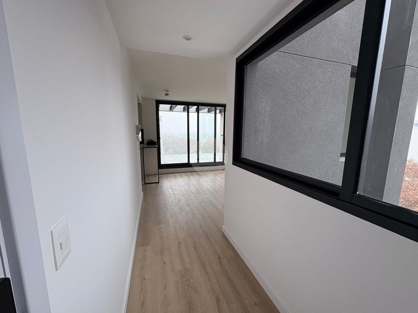 Apartamento en Cordón Sur, propiedad 273910 -Imagen 11