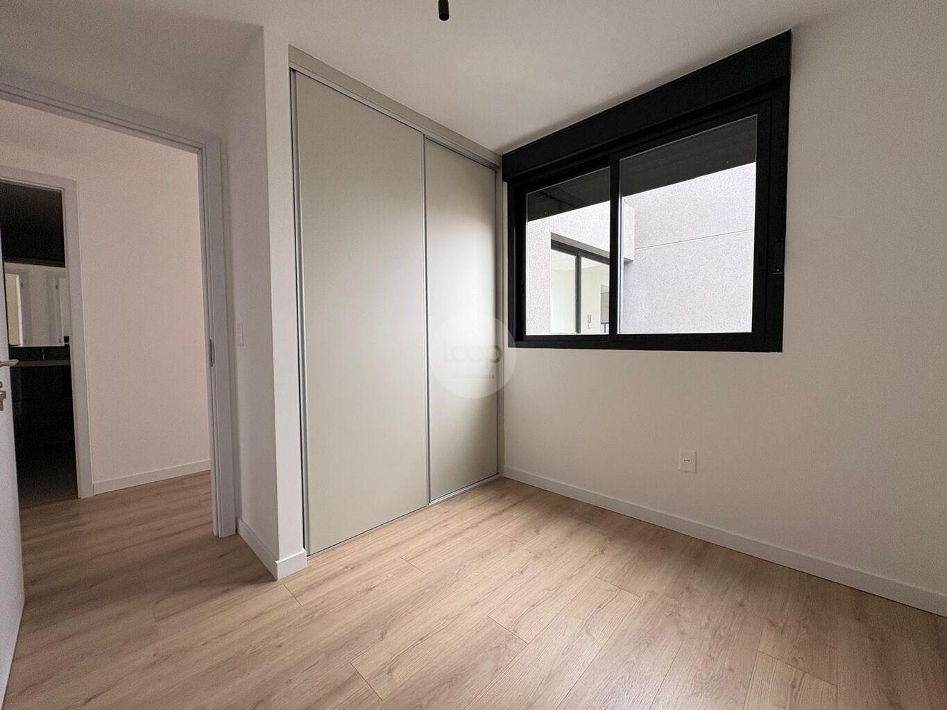 Apartamento en Cordón Sur, propiedad 273910 -Imagen 12