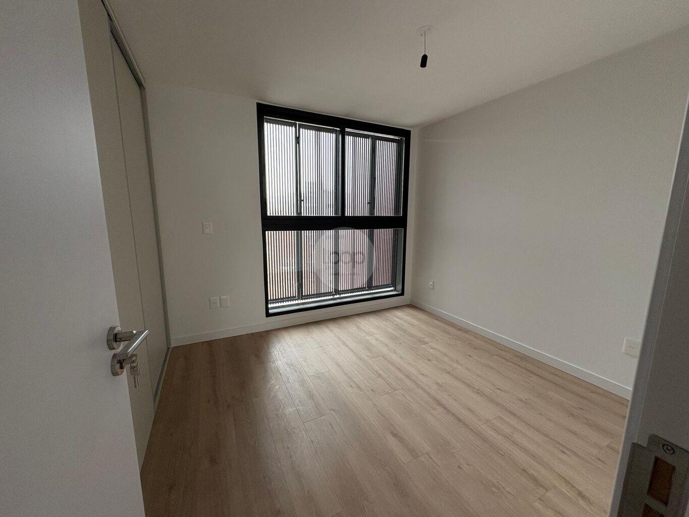 Apartamento en Cordón Sur, propiedad 273910 -Imagen 13