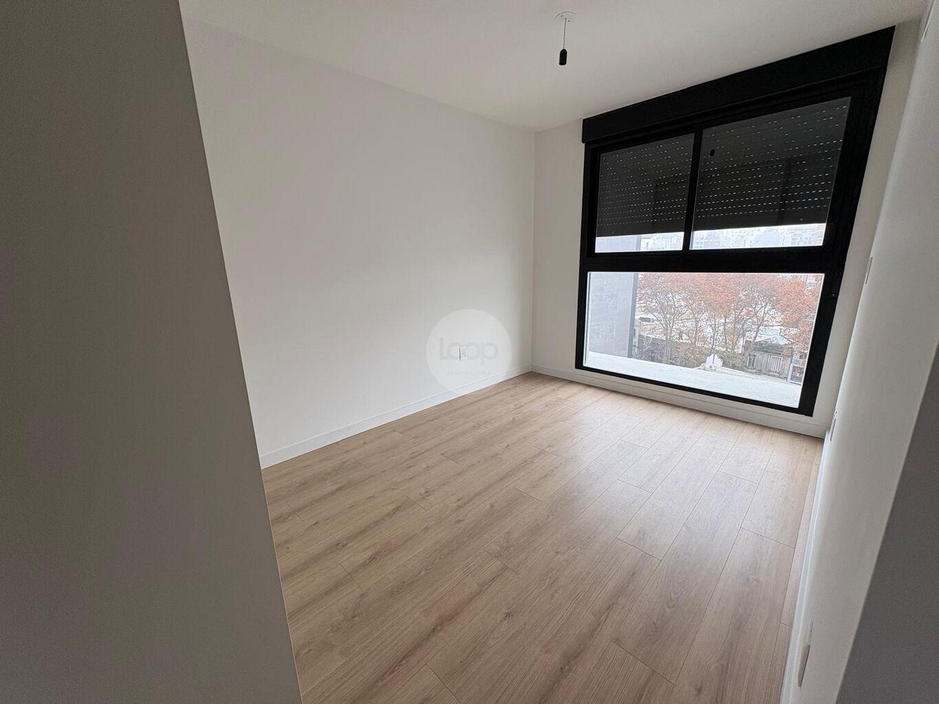 Apartamento en Cordón Sur, propiedad 273910 -Imagen 15