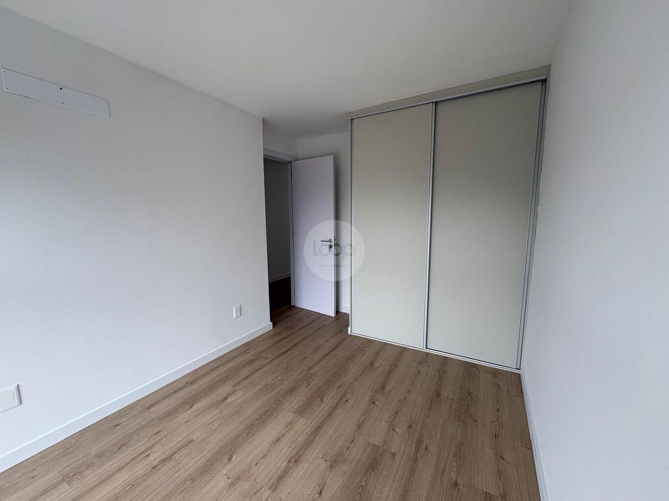 Apartamento en Cordón Sur, propiedad 273910 -Imagen 16