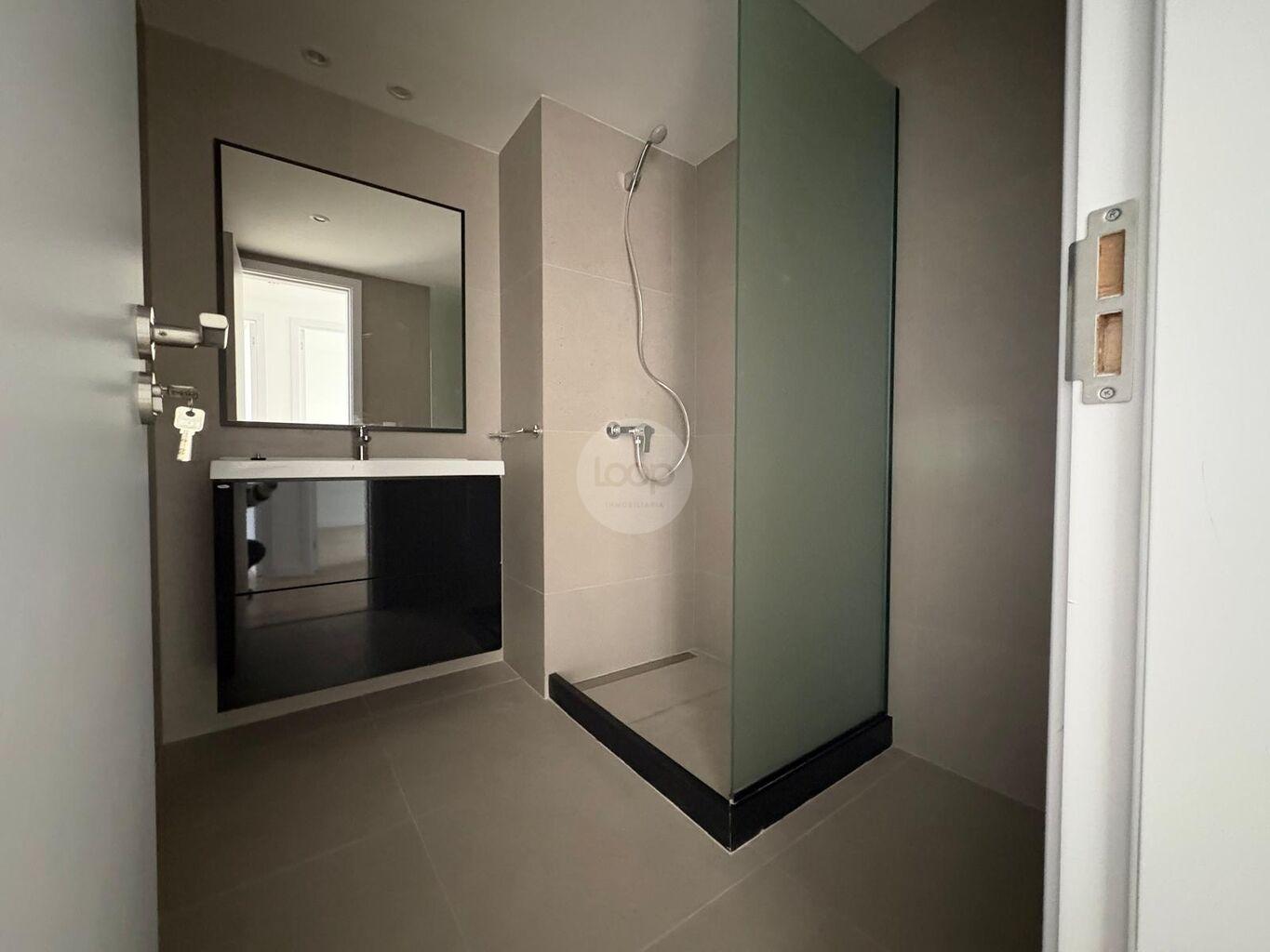 Apartamento en Cordón Sur, propiedad 273910 -Imagen 18