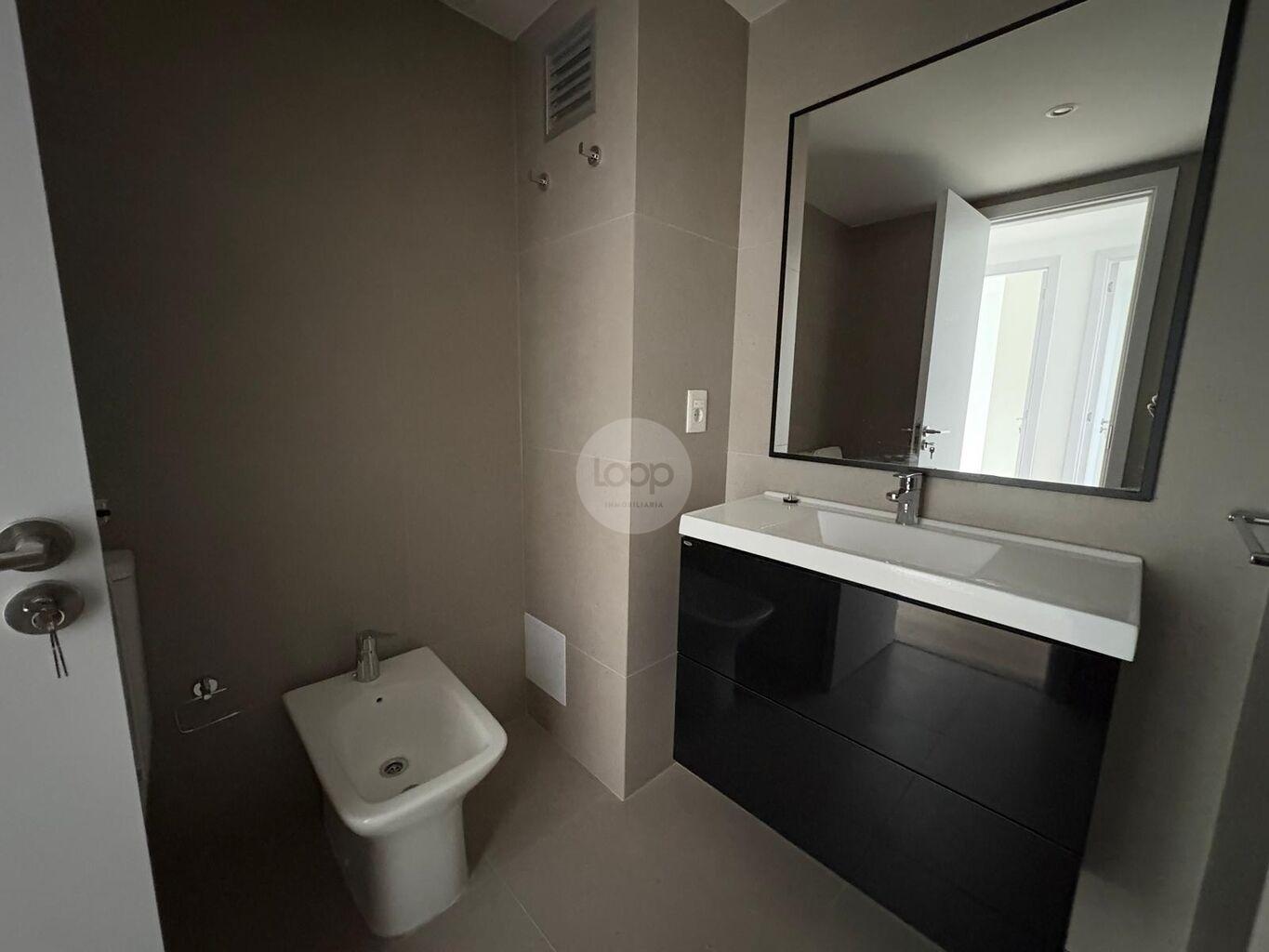 Apartamento en Cordón Sur, propiedad 273910 -Imagen 19