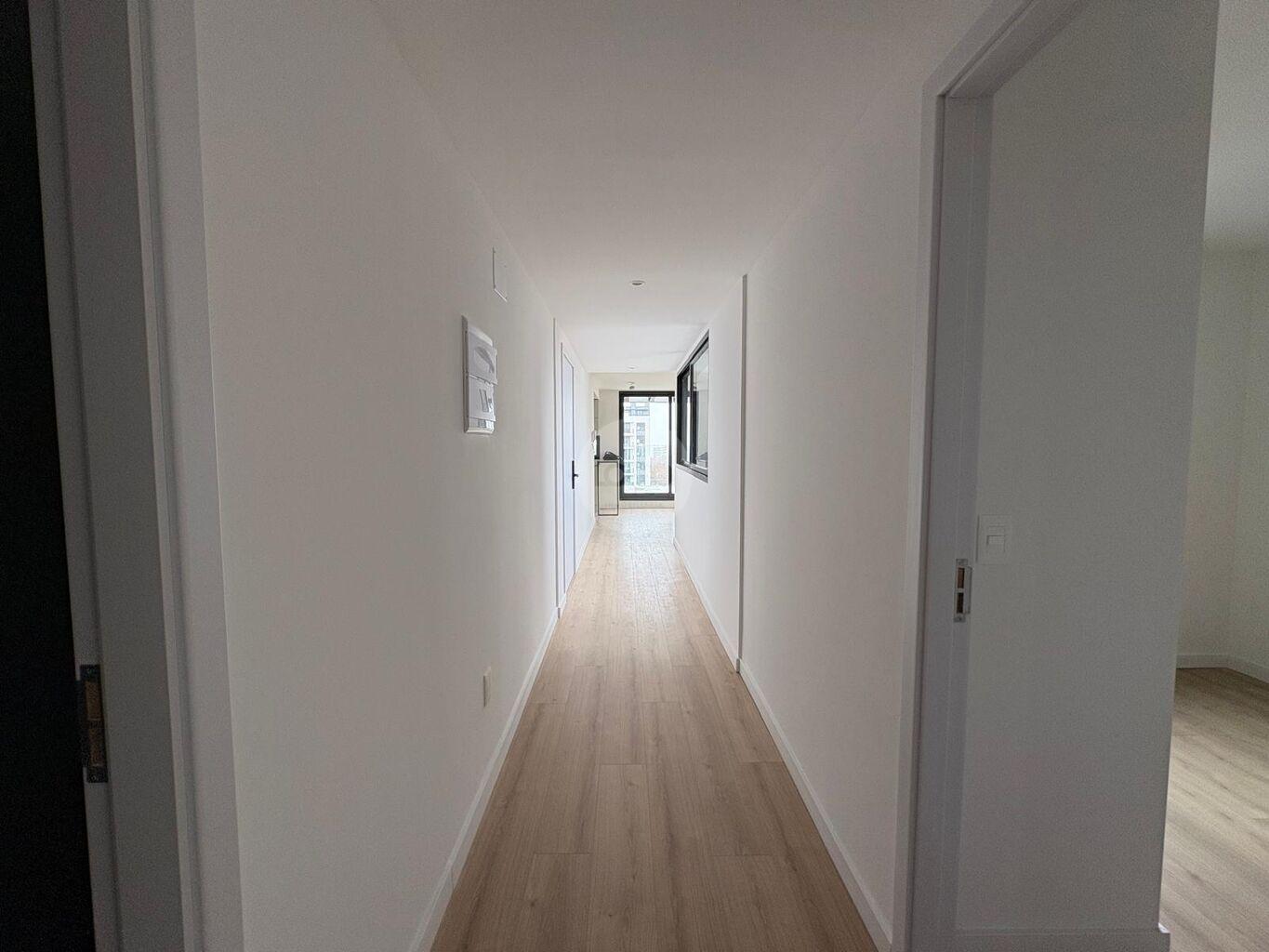 Apartamento en Cordón Sur, propiedad 273910 -Imagen 20