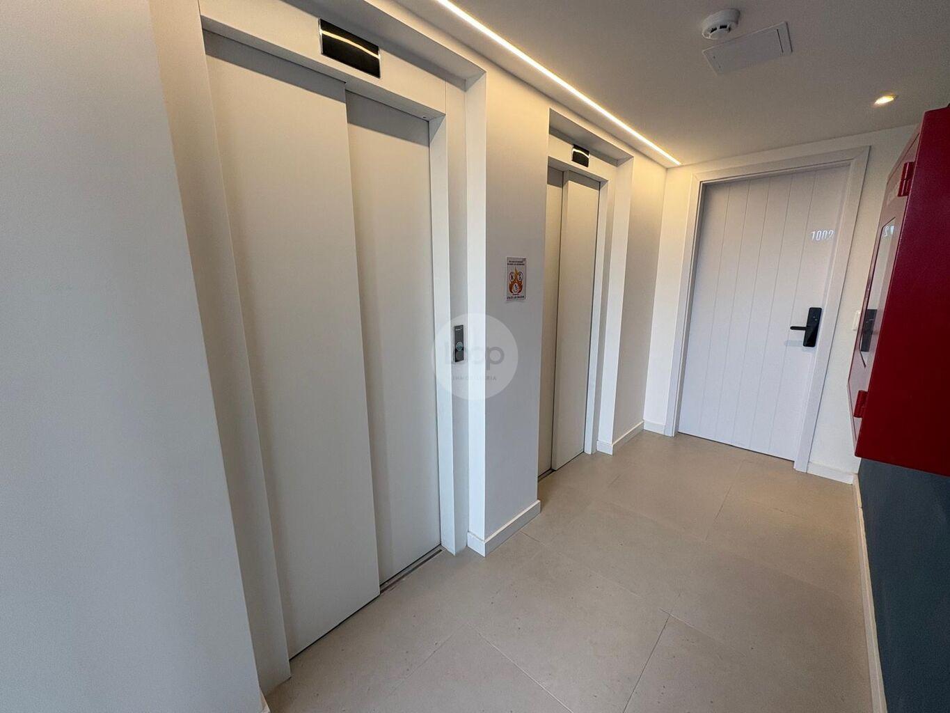 Apartamento en Cordón Sur, propiedad 273910 -Imagen 21