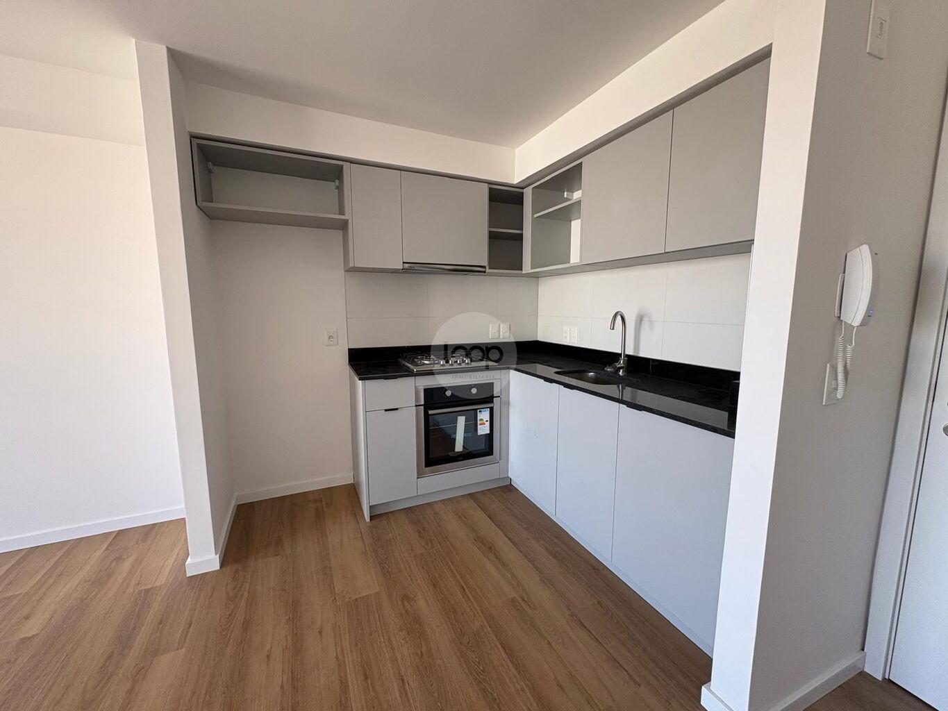 Apartamento en Cordón Sur, propiedad 274420 -Imagen 3