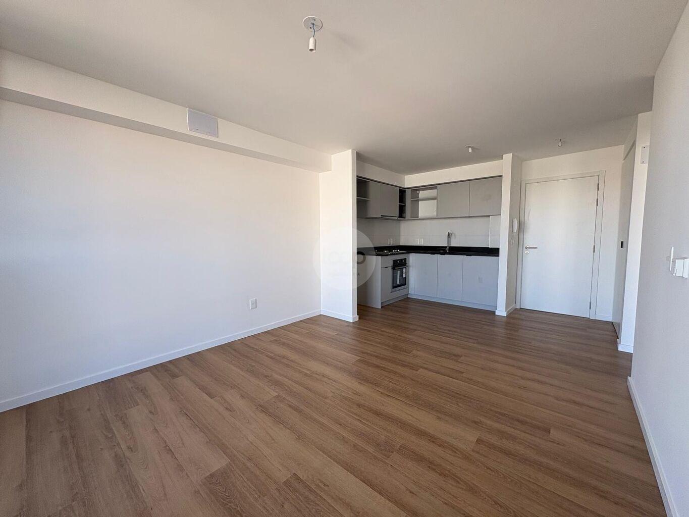 Apartamento en Cordón Sur, propiedad 274420 -Imagen 5