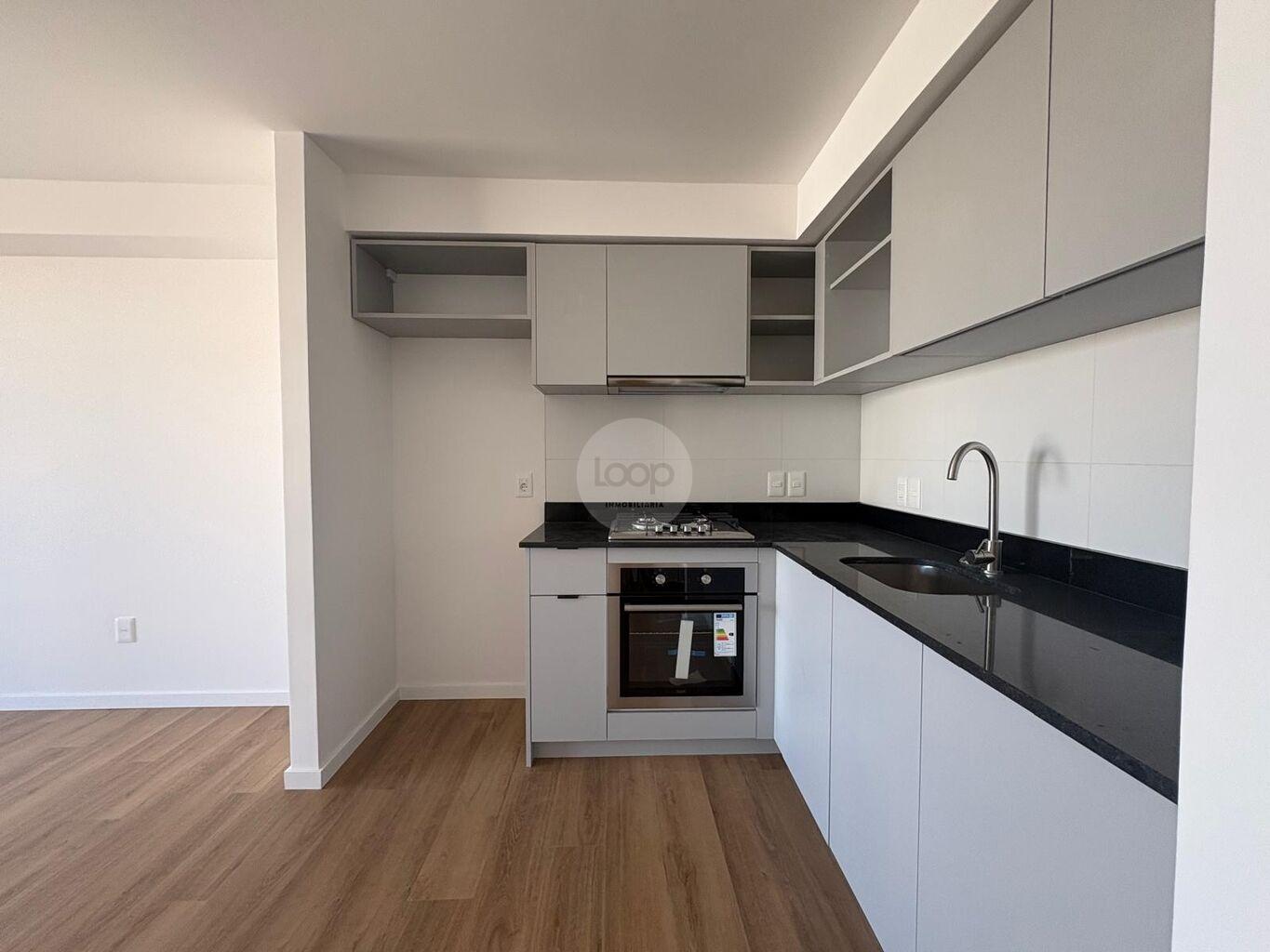 Apartamento en Cordón Sur, propiedad 274420 -Imagen 4