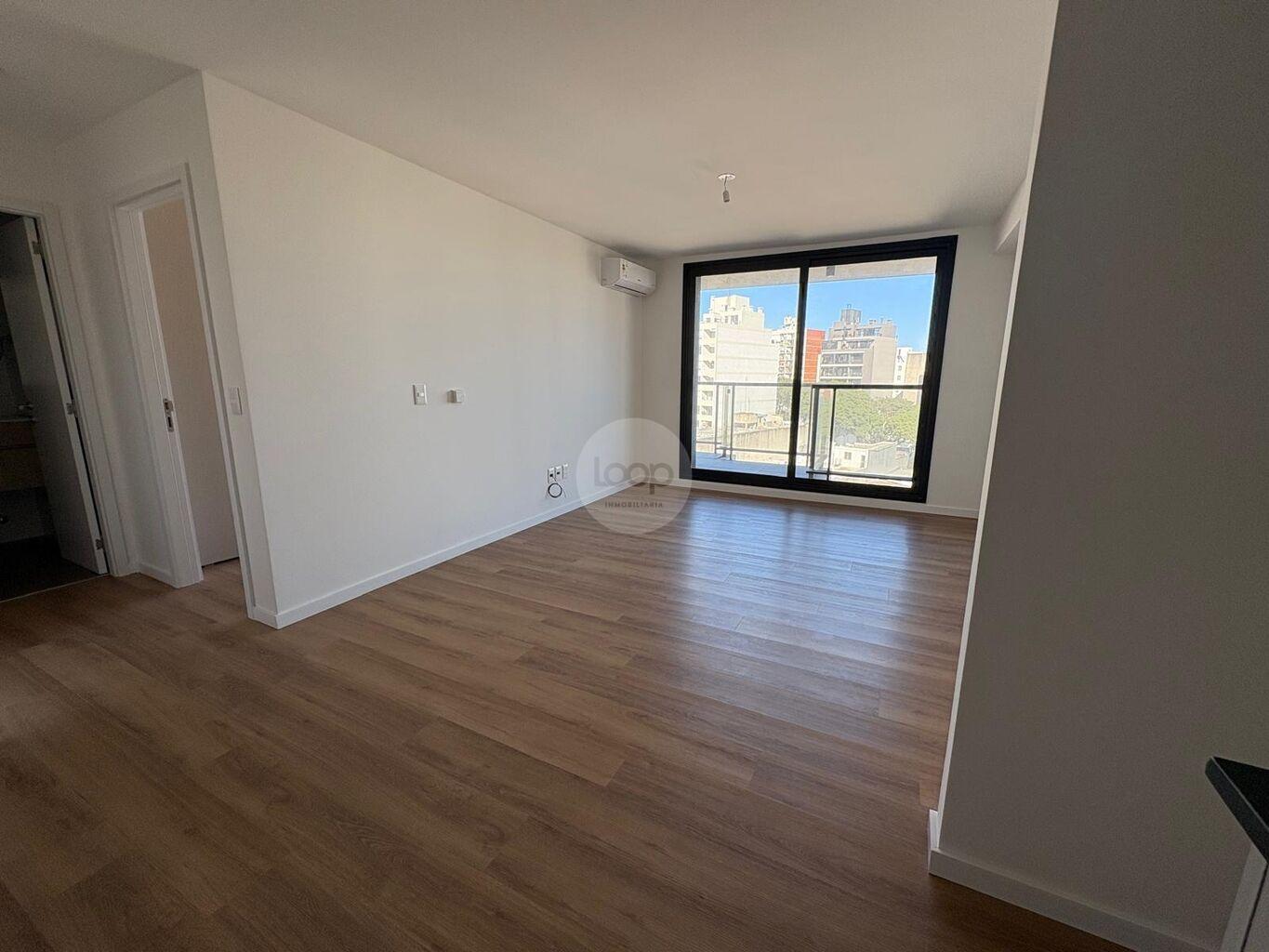 Apartamento en Cordón Sur, propiedad 274420 -Imagen 2