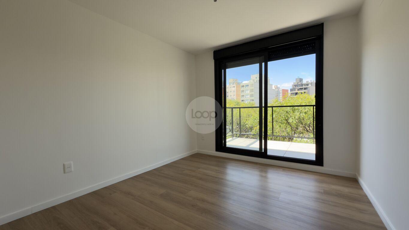 Apartamento en Cordón Sur, propiedad 274420 -Imagen 7
