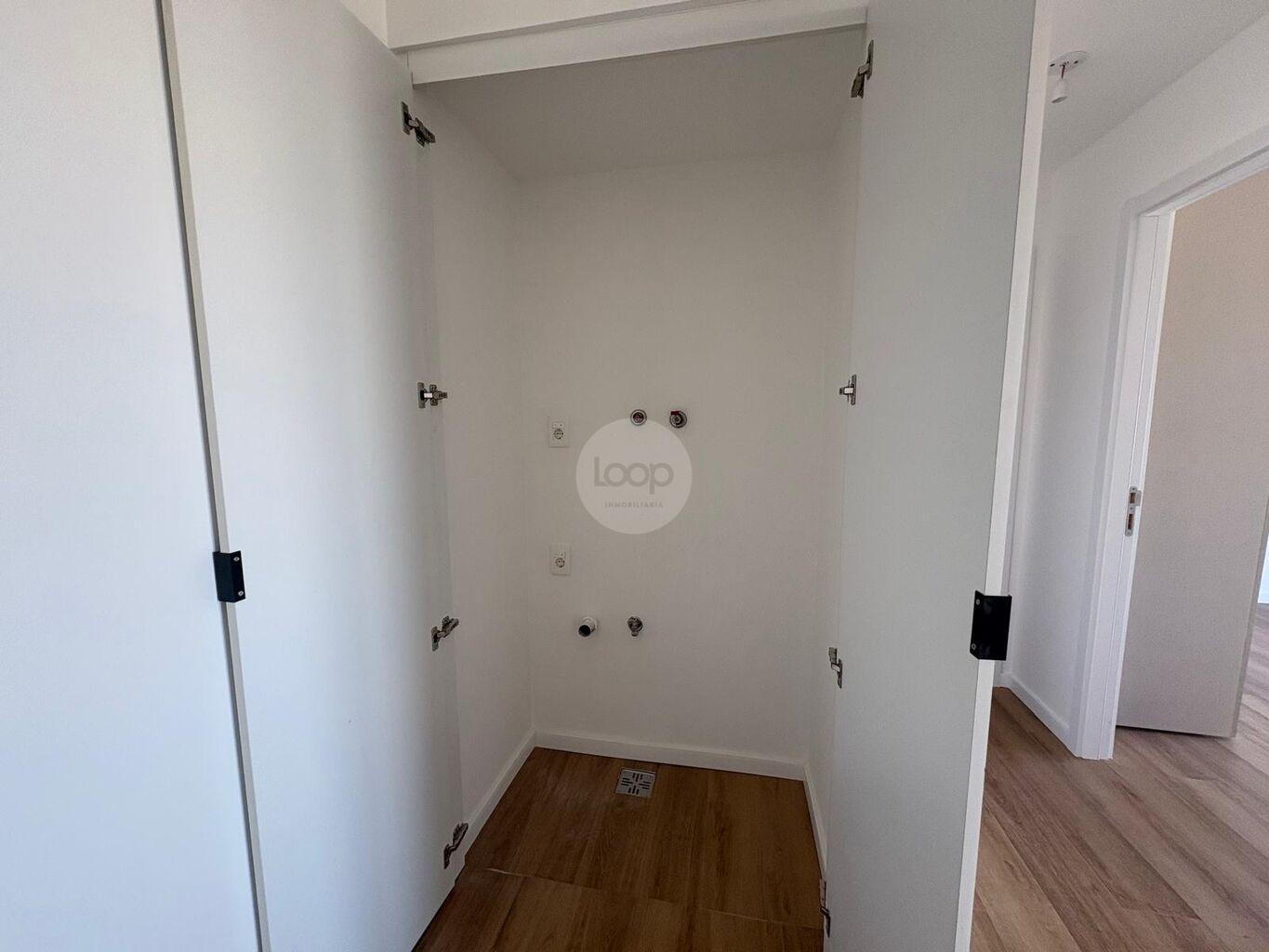 Apartamento en Cordón Sur, propiedad 274420 -Imagen 6