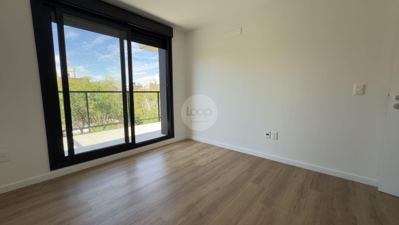 Apartamento en Cordón Sur, propiedad 274420 -Imagen 8